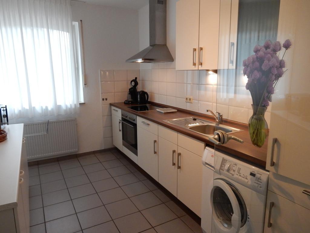 Apartament Vechtetal-Garten Laar Zewnętrze zdjęcie